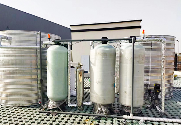 1676452101420499.jpg 画板 36.jpg