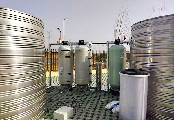 1676452109394839.jpg 画板 37.jpg