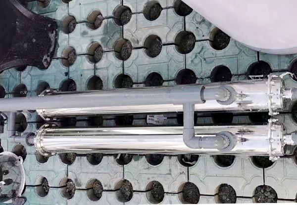 1676452116789062.jpg 画板 38.jpg