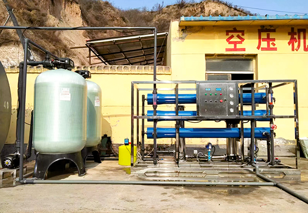 1677232667227681.jpg 画板 40.jpg