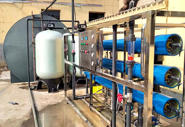 1677232686533375.jpg 画板 42.jpg