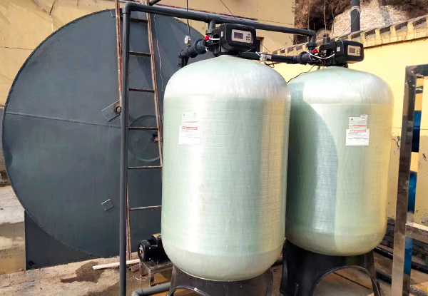 1677232696878871.jpg 画板 43.jpg