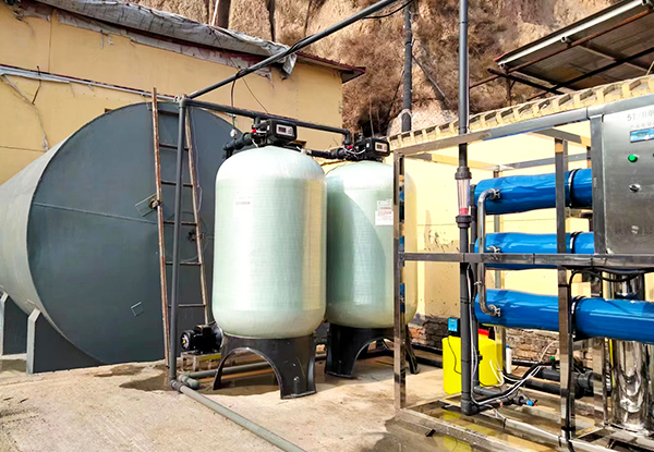 1677232710439594.jpg 画板 39.jpg