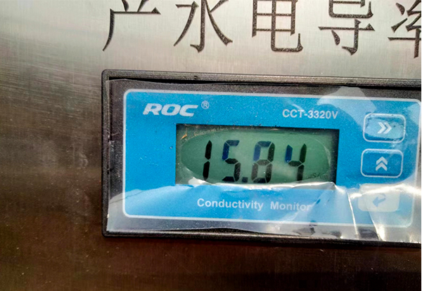 1677232718673164.jpg 画板 41.jpg