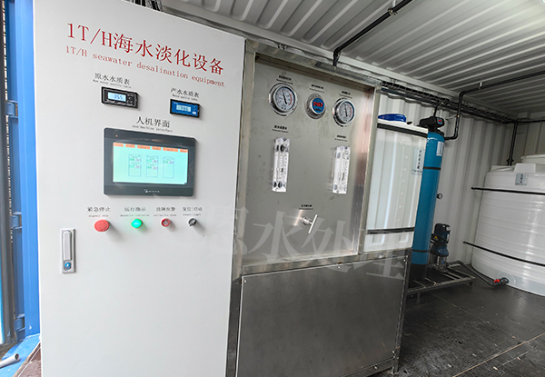 1677751124633755.jpg 画板 3.jpg