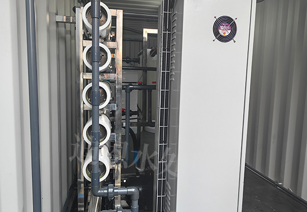 1677751138471546.jpg 画板 4.jpg