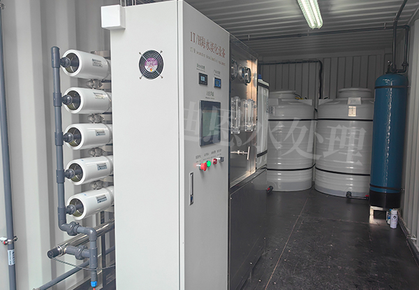 1677751145956150.jpg 画板 5.jpg