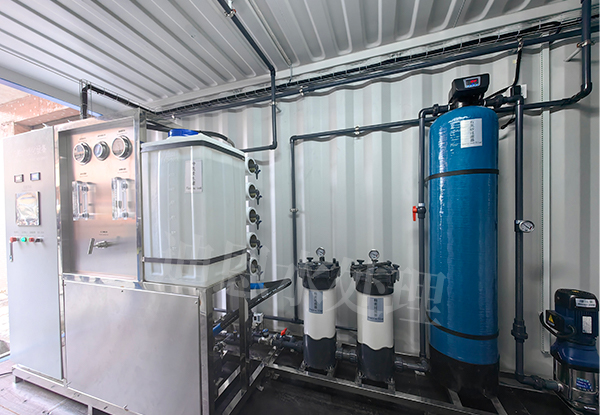 1677751230390993.jpg 画板 1.jpg