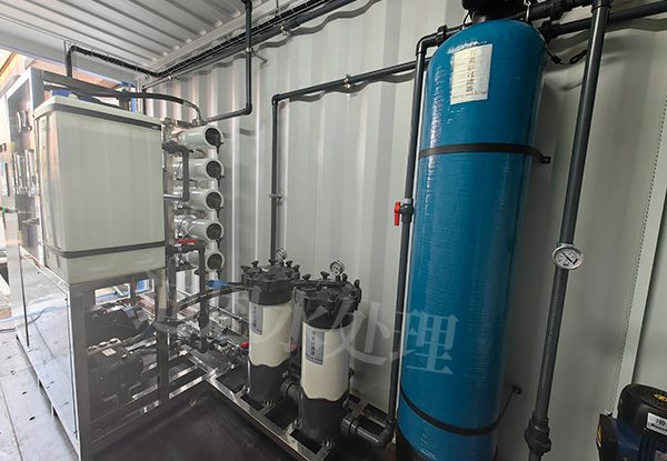 1677751238992262.jpg 画板 2.jpg