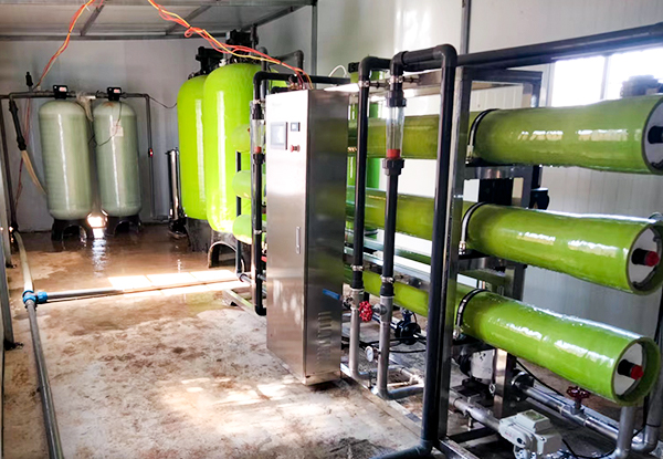 1678506660341993.jpg 画板 61.jpg