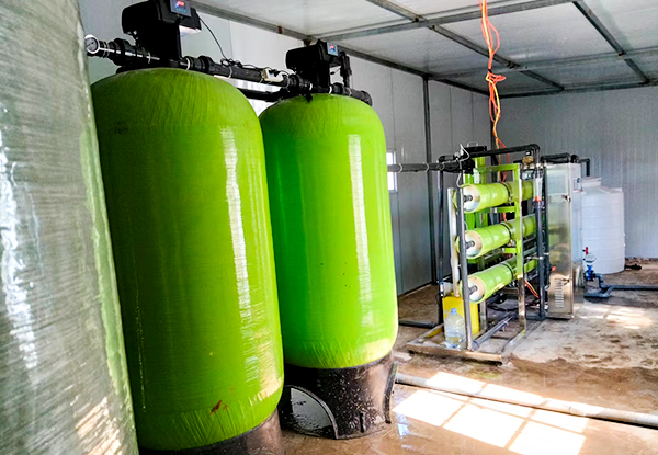 1678506673431510.jpg 画板 62.jpg