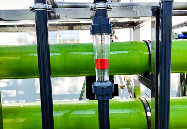 1678506685354520.jpg 画板 64.jpg