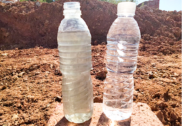 1678506703932411.jpg 画板 66.jpg