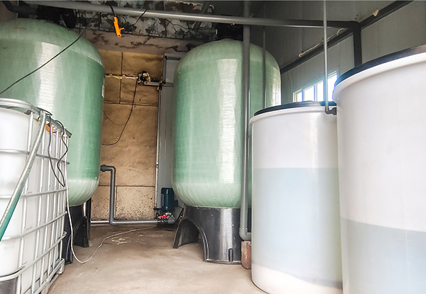 1679135452167632.jpg 画板 1.jpg