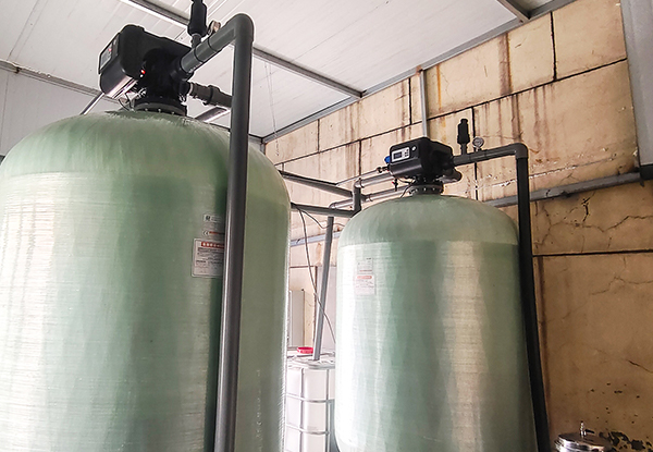 1679135473899879.jpg 画板 24.jpg