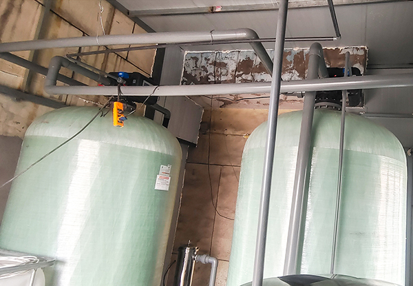 1679135484673088.jpg 画板 16.jpg