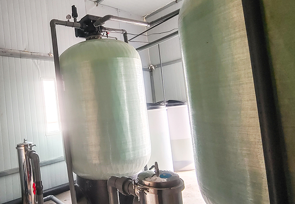 1679135498788948.jpg 画板 17.jpg