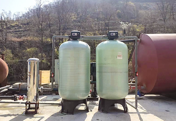 1680329837202122.jpg 画板 3.jpg