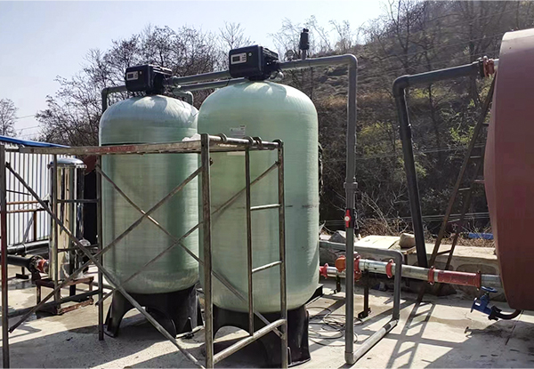 1680329882447387.jpg 画板 2.jpg