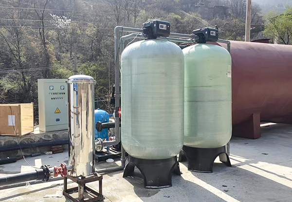 1680329892329757.jpg 画板 4.jpg