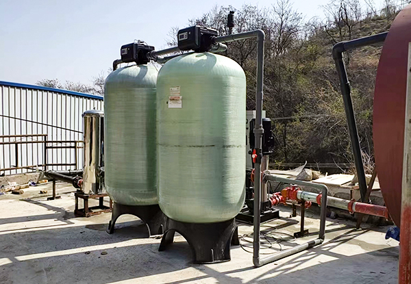 1680329900872870.jpg 画板 5.jpg