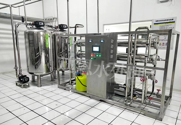 1680947597774930.jpg 画板 1.jpg