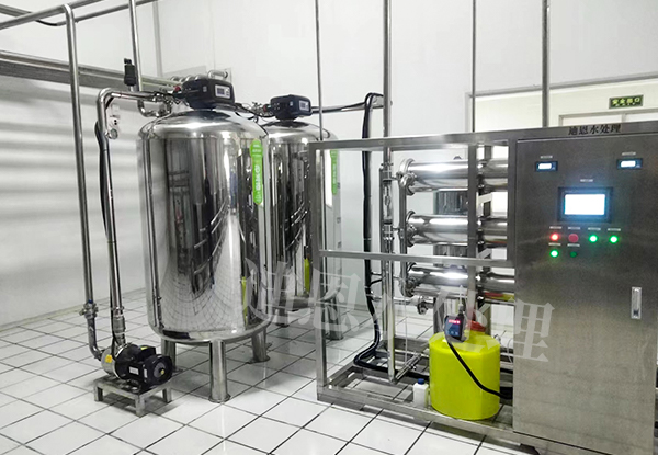 1680947639132697.jpg 画板 2.jpg