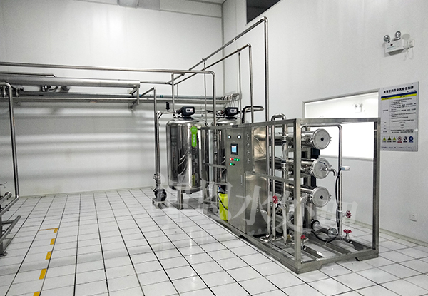 1680947650353060.jpg 画板 3.jpg