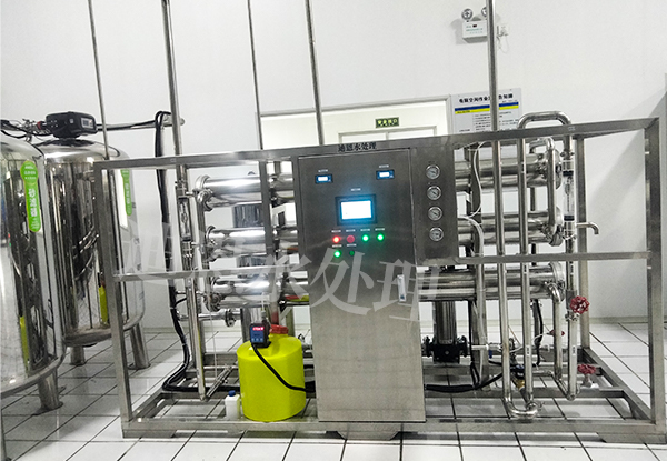 1680947669660482.jpg 画板 5.jpg