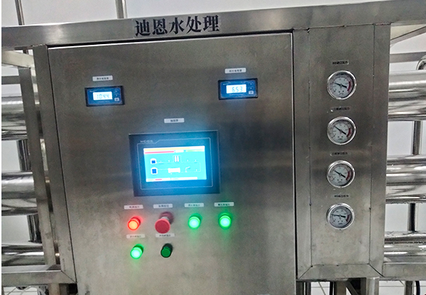 1680947684663474.jpg 画板 4.jpg