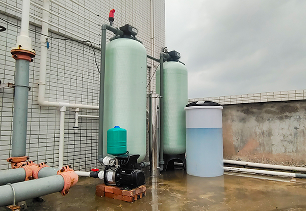 1681454272216707.jpg 画板 2.jpg