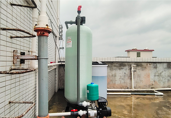 1681454281211704.jpg 画板 3.jpg