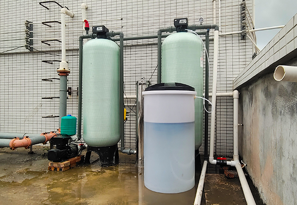 1681454504942222.jpg 画板 4.jpg