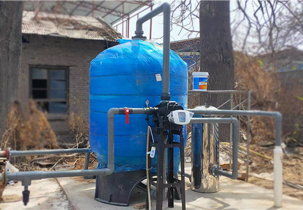 1682499609227161.jpg 画板 4.jpg