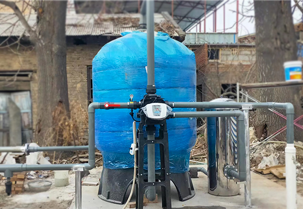 1682499629131834.jpg 画板 5.jpg