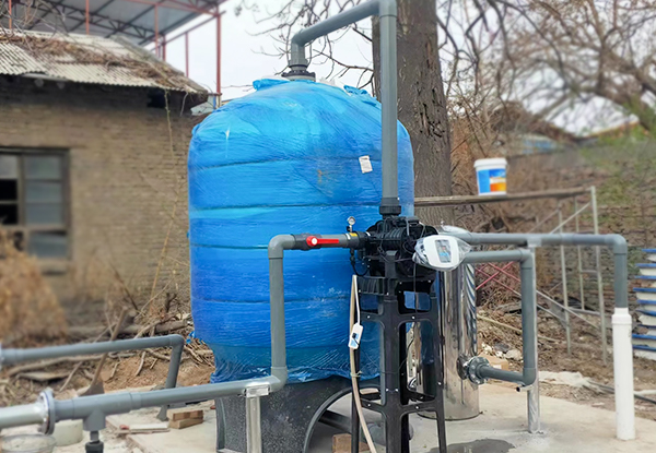 1682499673296317.jpg 画板 6.jpg