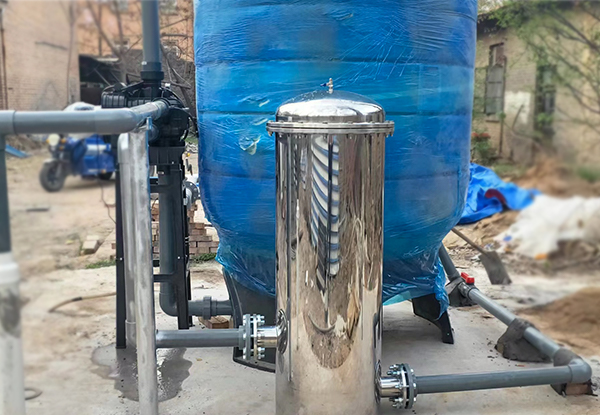 1682499682483630.jpg 画板 7.jpg