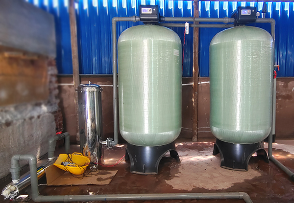 1683268826361662.jpg 画板 1.jpg