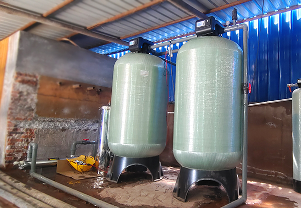 1683268839183408.jpg 画板 2.jpg