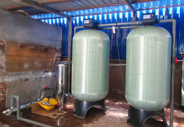 1683268847962782.jpg 画板 3.jpg