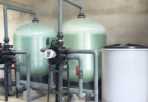 1683775177874239.jpg 画板 1.jpg