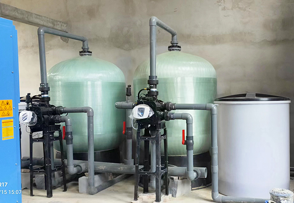 1683775189958225.jpg 画板 2.jpg