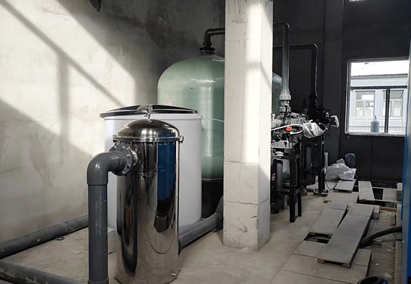 1683775199595116.jpg 画板 3.jpg