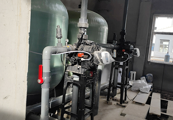 1683775209977936.jpg 画板 4.jpg