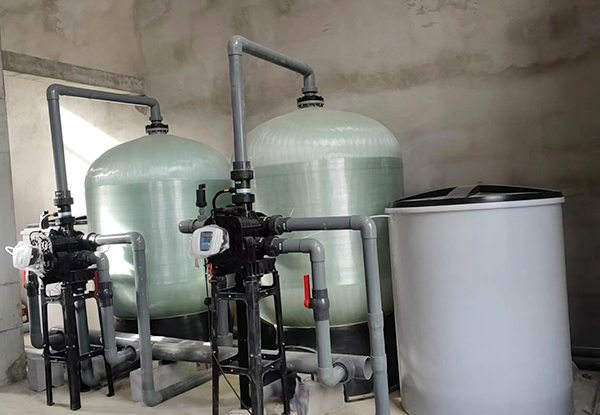 1683775217491303.jpg 画板 5.jpg