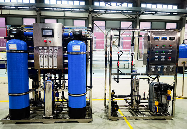 1684466641621929.jpg 画板 1.jpg