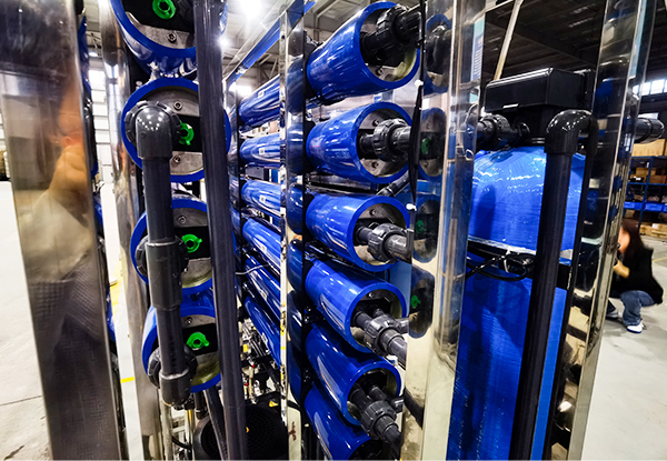 1684466658597620.jpg 画板 2.jpg