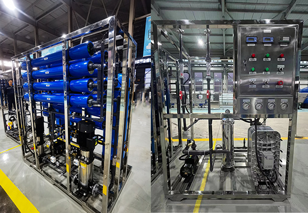 1684466673471307.jpg 画板 3.jpg