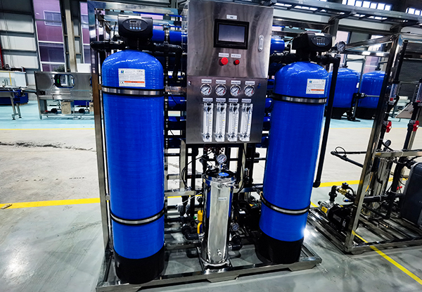 1684466681228941.jpg 画板 4.jpg