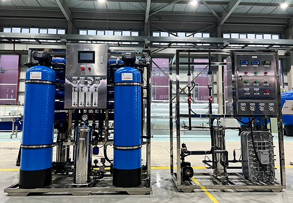 1684466688572781.jpg 画板 5.jpg